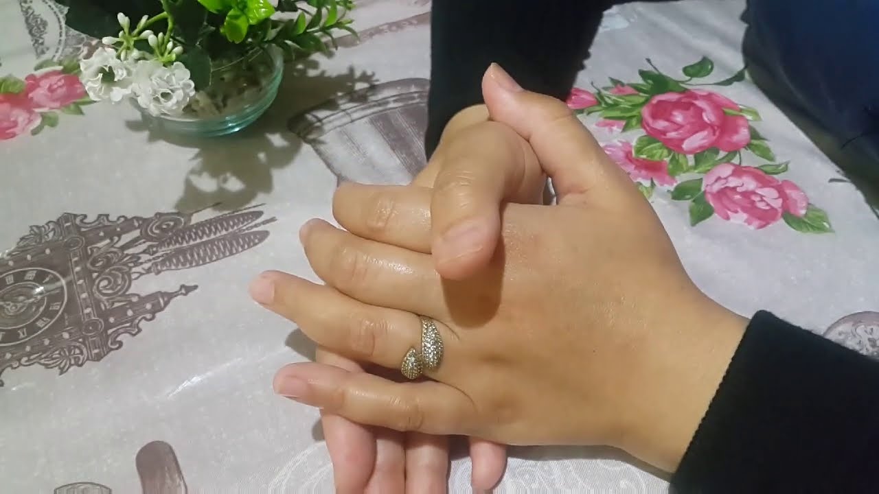 أشياء تسبب السرطان ضروري جدا الابتعاد عنها قبل وبعد الإصابة بالمرض☺☺☺