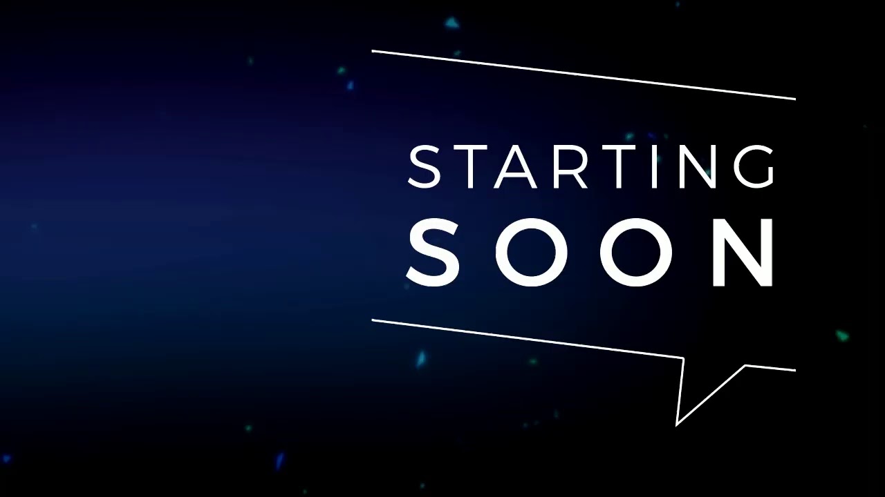 HELLO LIVE