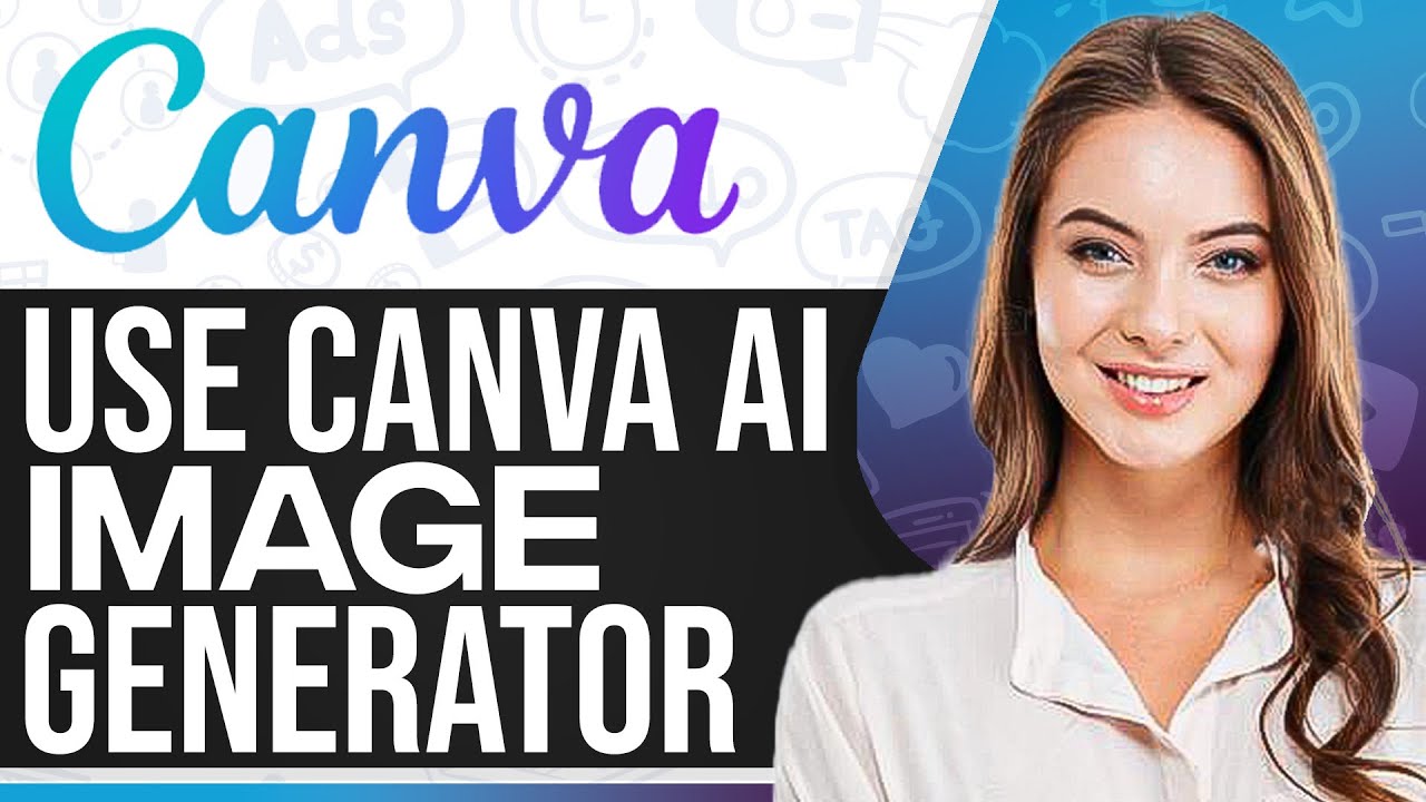 How To Use Canva Ai Image Generator 2026 (For Beginners)