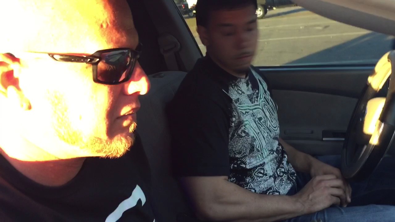 INSANE 2 15