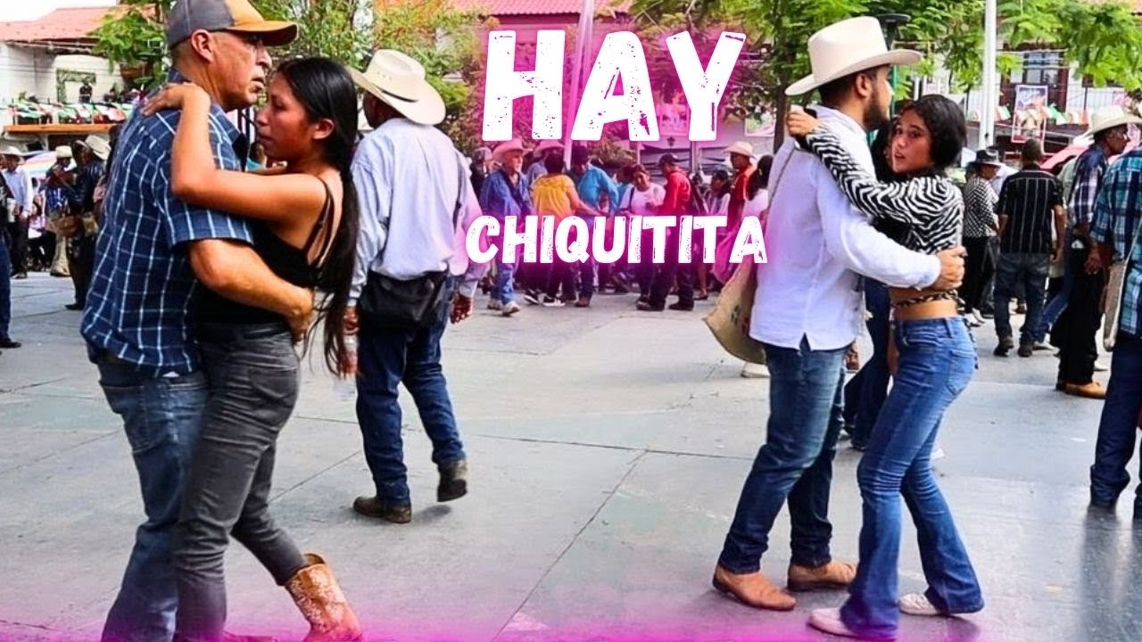 😳 Aush! ❤️ Revive esta HERMOSURA DE HUAPANGOS!😍 DE LO MEJOR en Xilitla SLP Pueblo Mágico