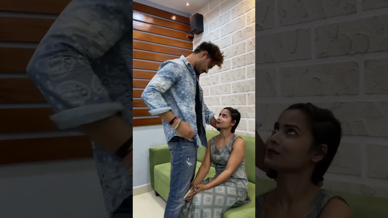 Dirty mind 😳 #shorts #shortvideo #comedy #youtubeshorts #tiktok