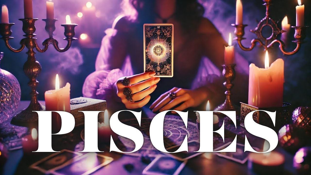 PISCES 💰You're Getting A Windfall Of MONEY! BUT It Comes With A WARNING pisces! TAROT February 2026
