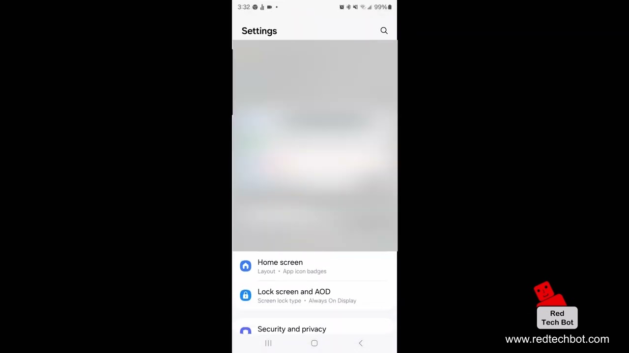 How to troubleshoot Smartphone Connectivity Dropping on 4G and 5G Networks.