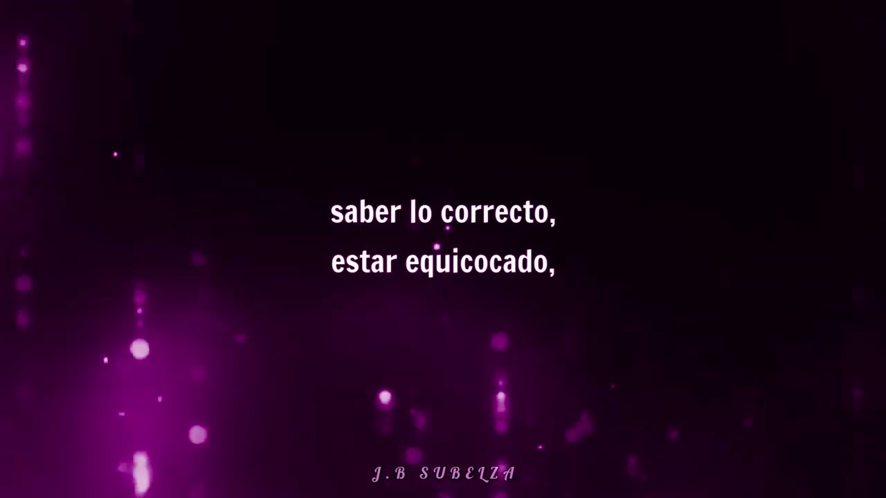 Tracy Chapman- Change, sub Espa&ntilde;ol