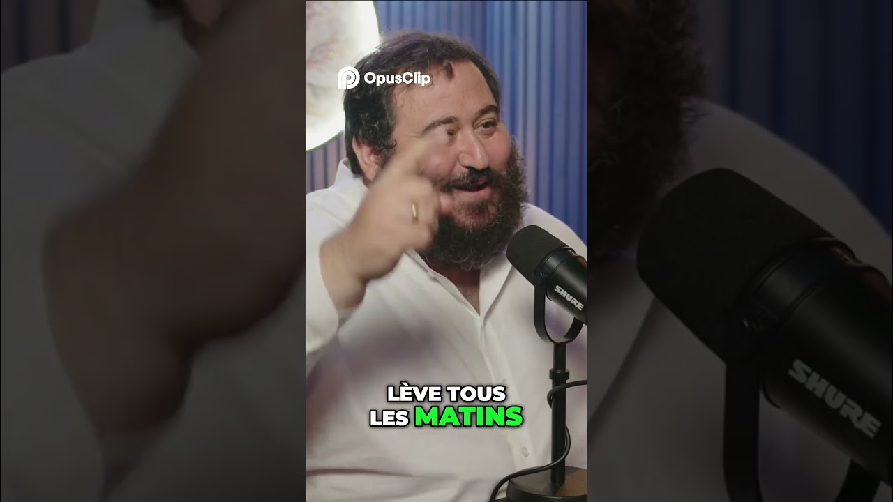 Moldus vs. Sociopathes:Entre l'&eacute;thique et l'enfer