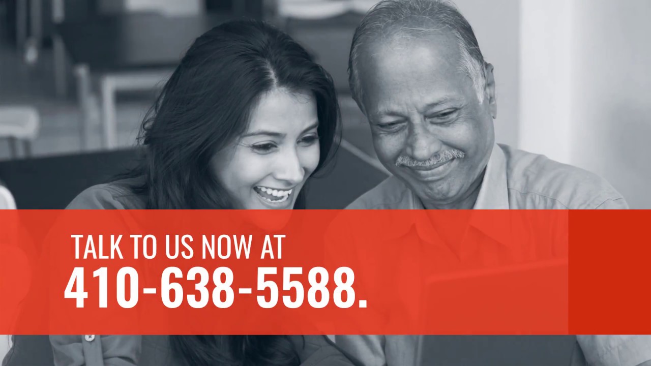 Quality Homecare Services