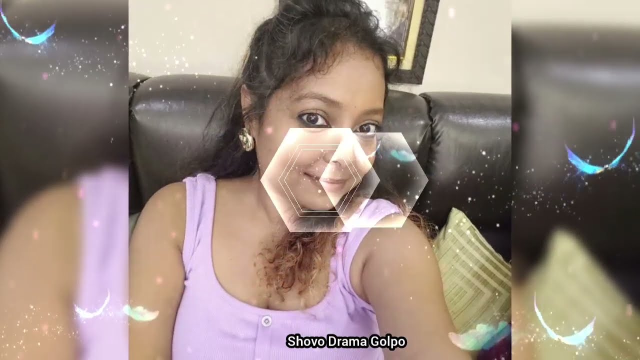 শেষ রক্ষা হলো না ময়ূকের !! অনুভবের ঘরে পুলিশের হানা! Review 