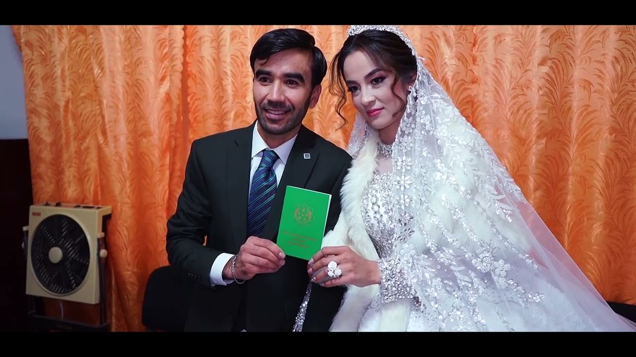 HAYRULLA♥️SOLTAN