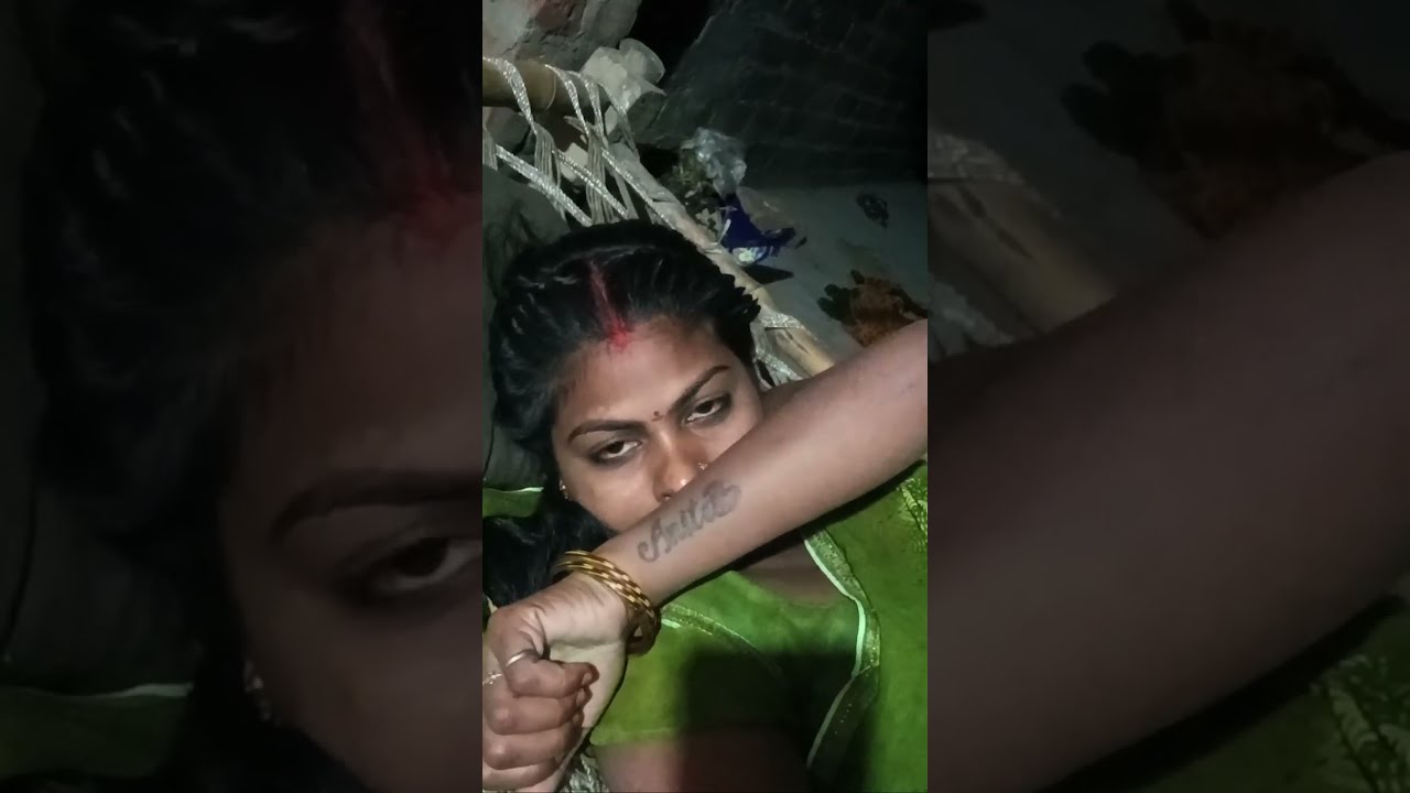Anita  लाइव है! की हाइलाइट 1:07:12 से 1:12:12 तक