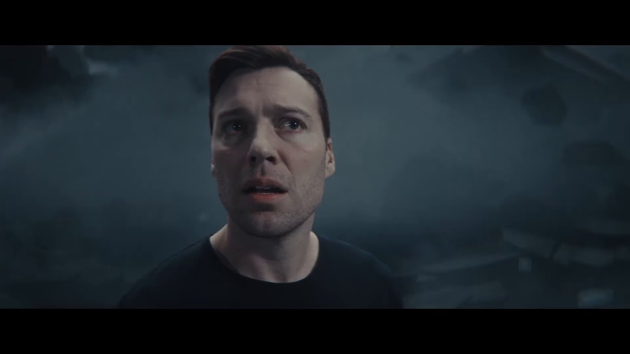 Levels &mdash; Official Trailer (2024) Cara Gee, Peter Mooney, Aaron Abrams, David Hewlett