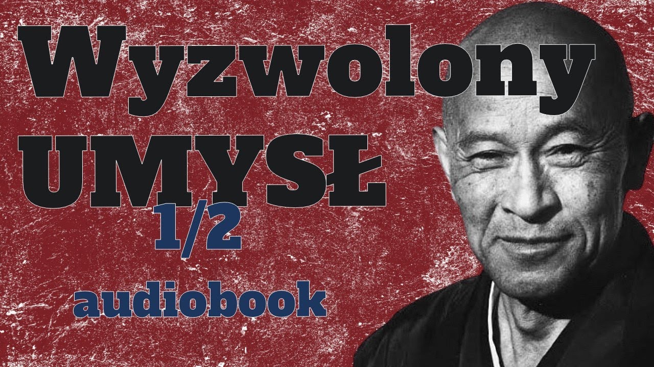 Umysł Zen Umysł Początkującego |Shunryū Suzuki
