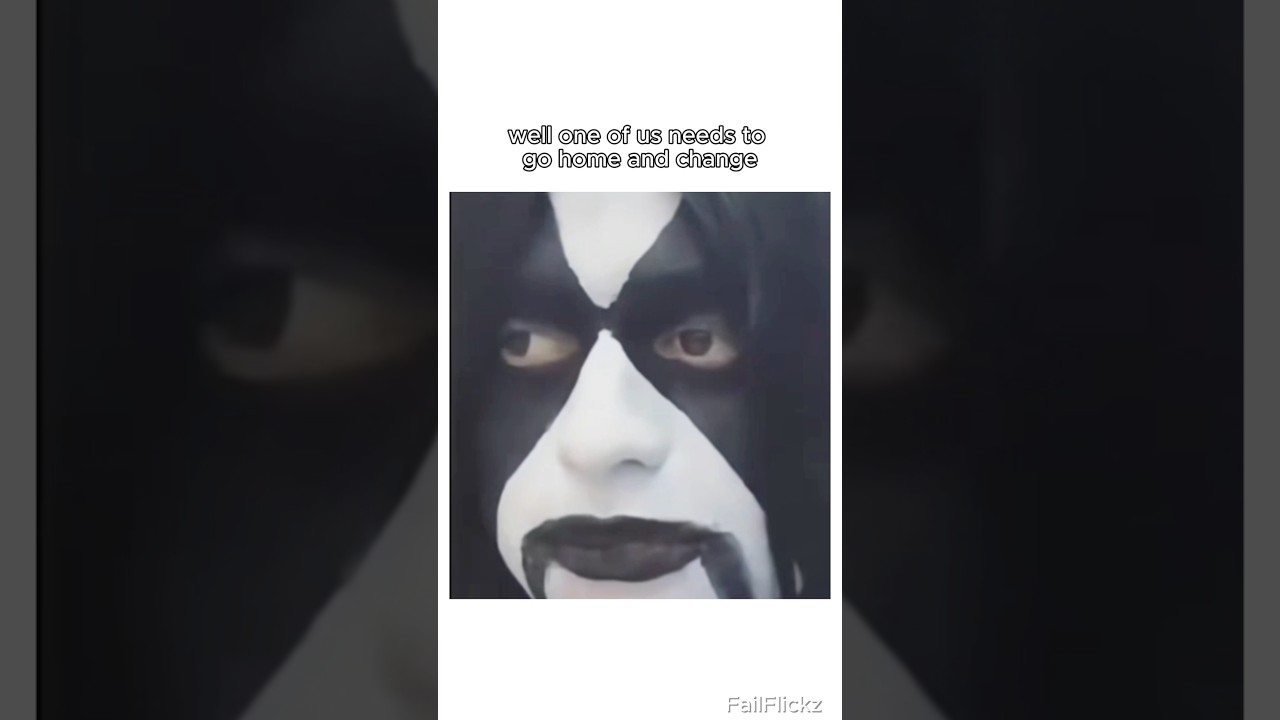 Dank Memes 😭 Part 9