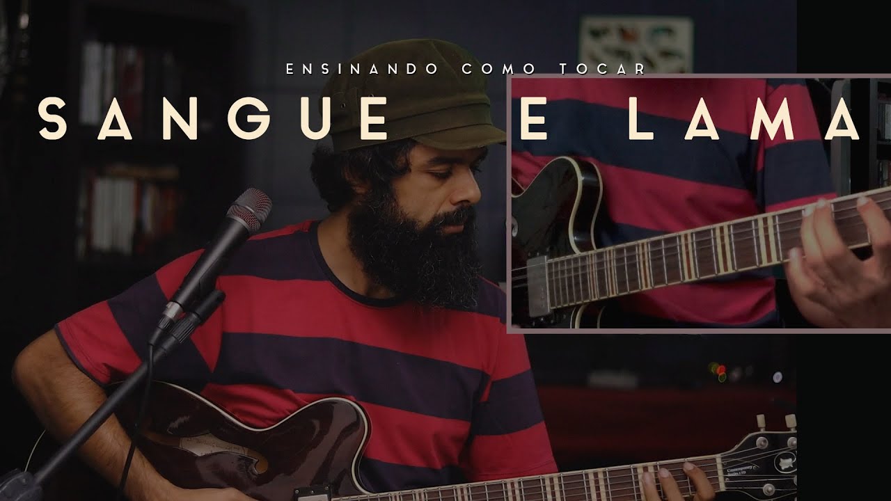 The Baggios - Como Tocar 