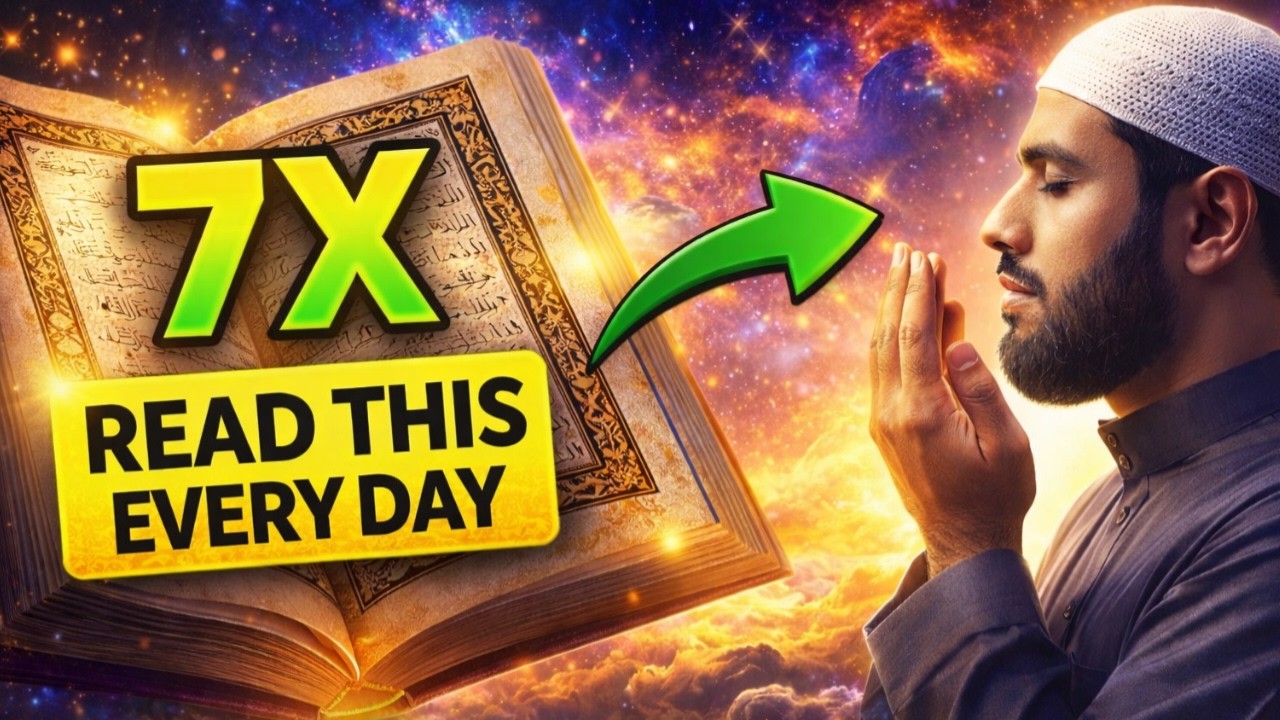 Beatiful Quran Recitation | Al Fatiha | Ikhlas | Falaq | Naas | Ayatul Kursi | Arabix Text HD Vol 27