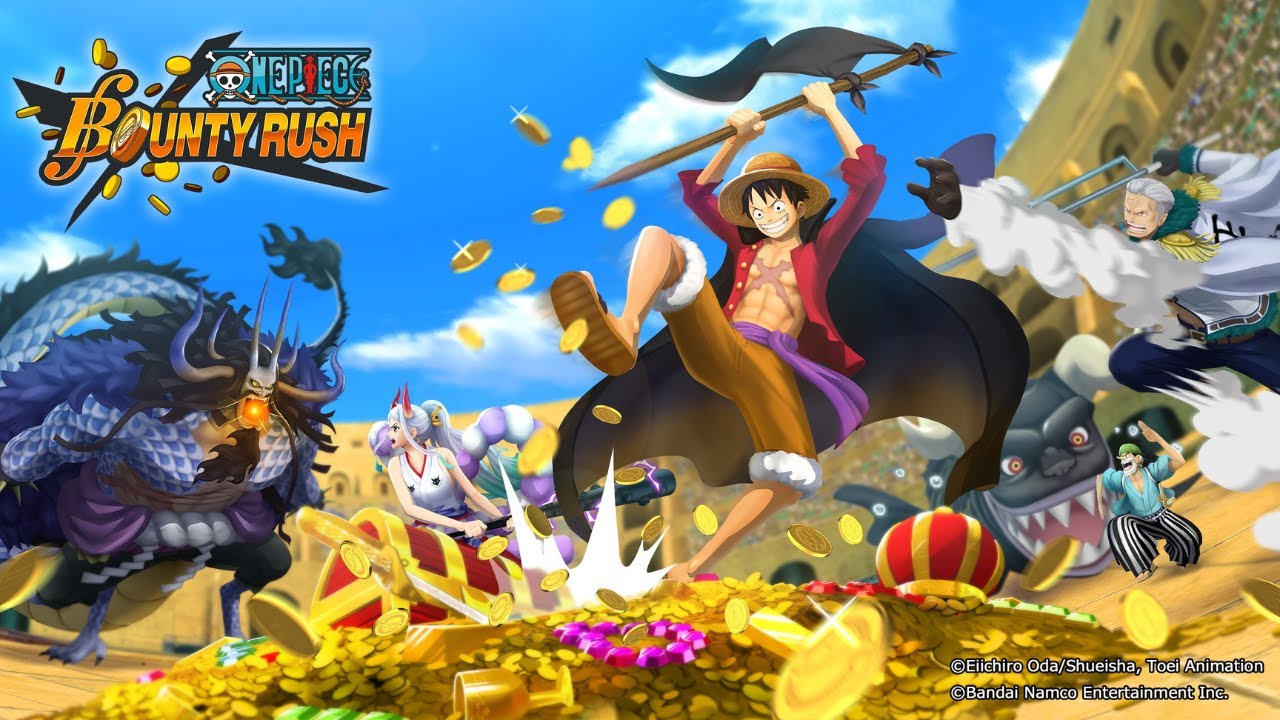 [🔴LIVE] Can i get to platinum league??