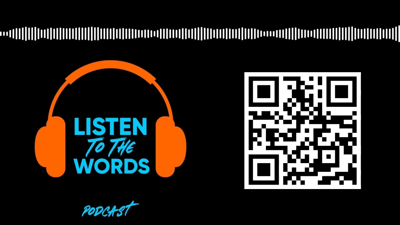 Listen to the Words - Watch the Sky and Swim by Andrew McMahon