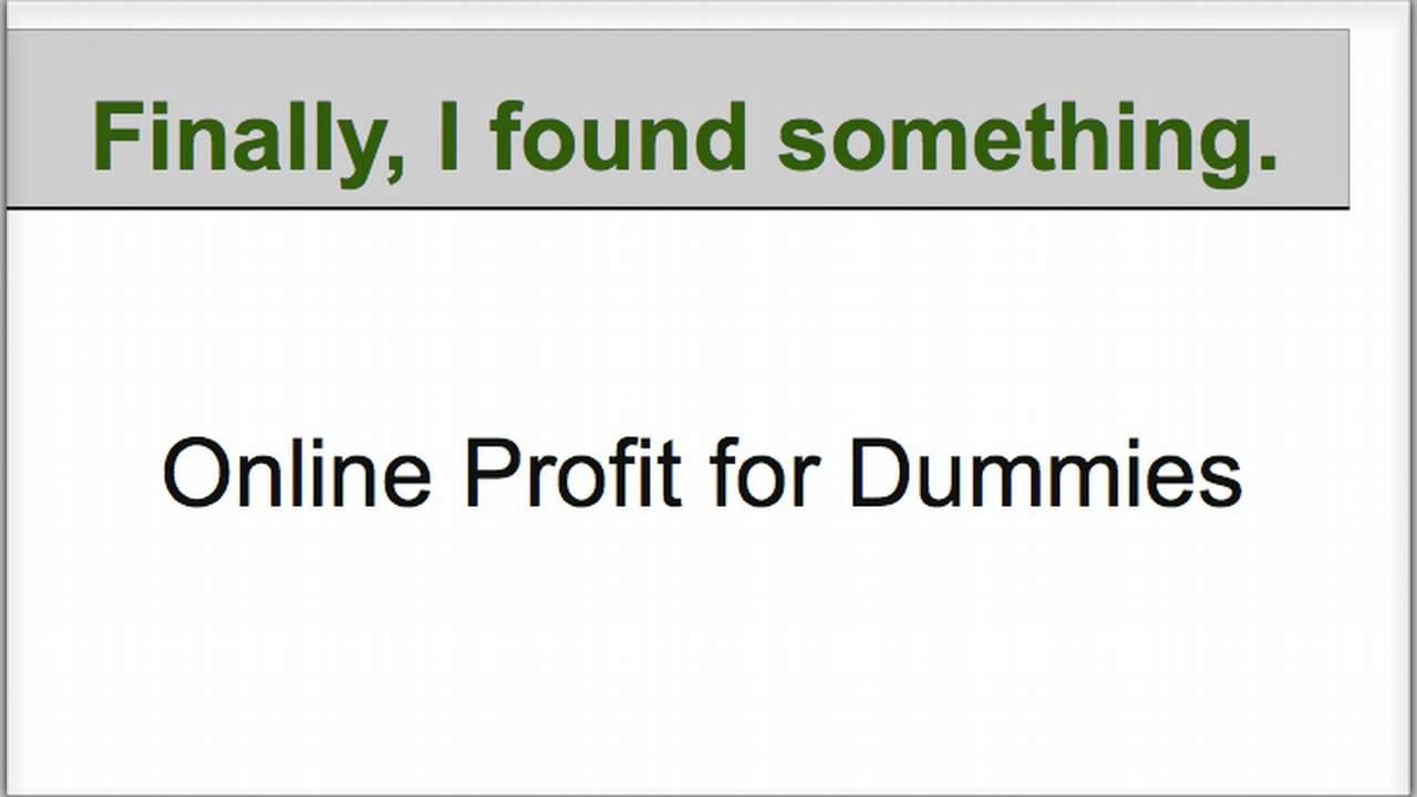 Mobile Money Code Review- Is Mobile Money code Legit?