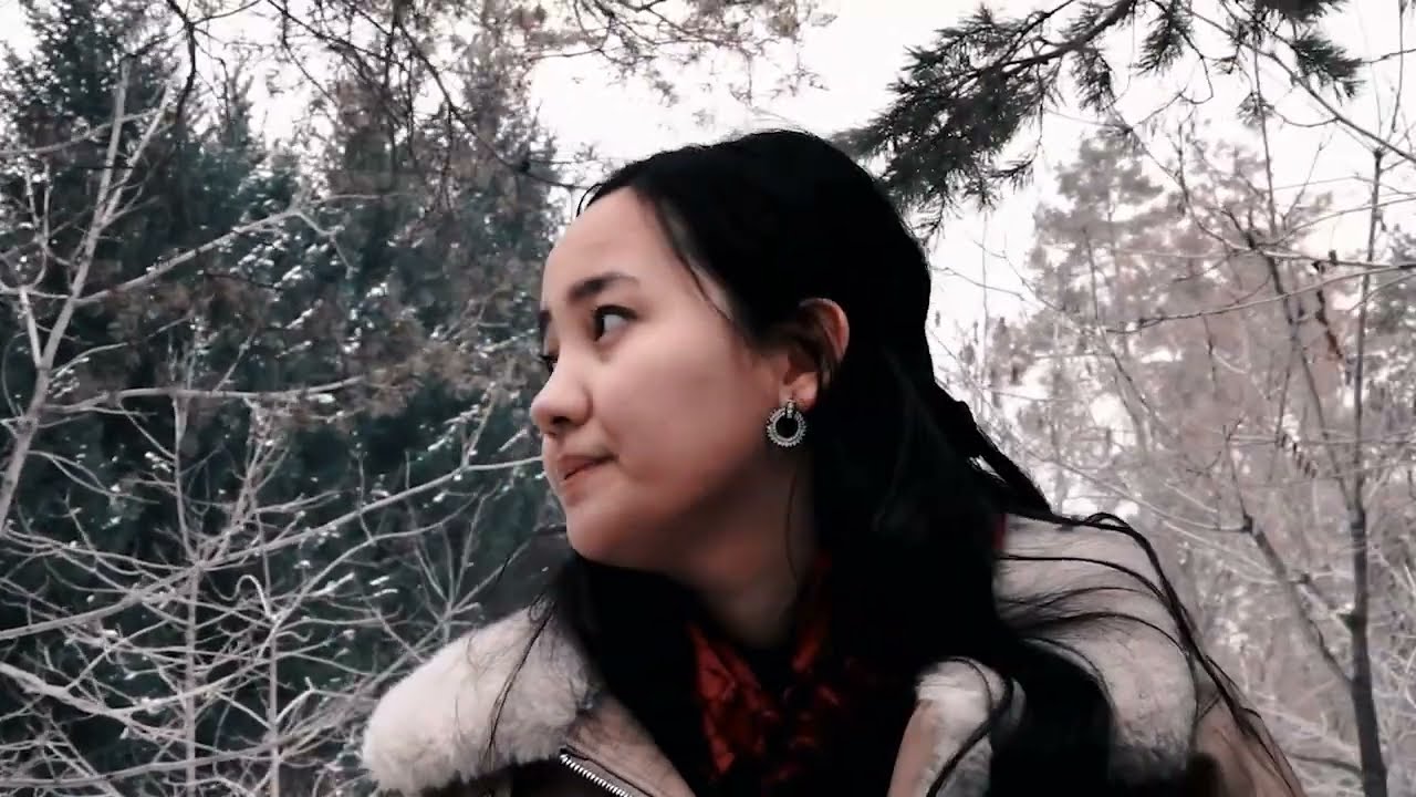 Махаббат жайлы поэзия  (Махаббат деген не?)