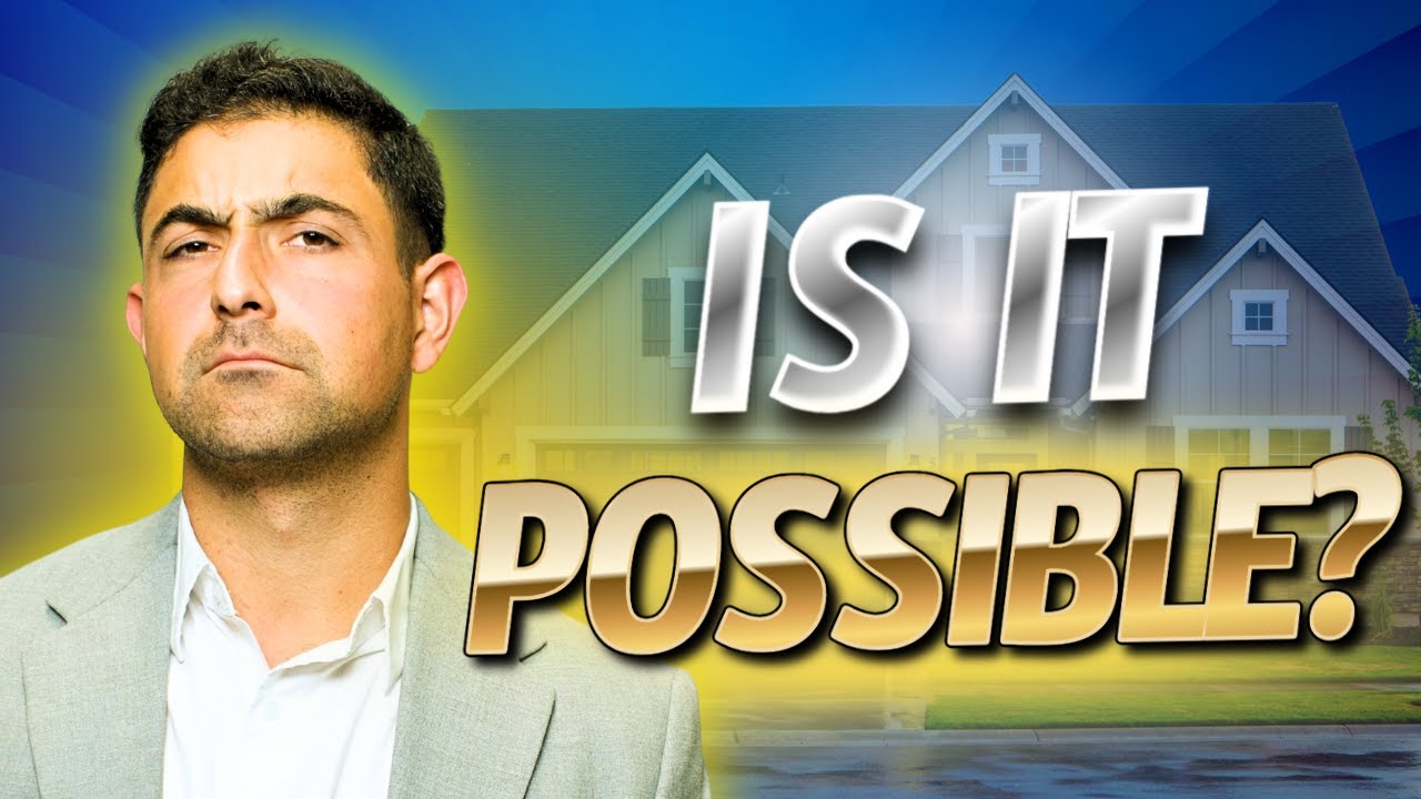 AFFORDABLE LUXURY NEW CONSTRUCTION HOME UNDER $400K IN TEXAS!