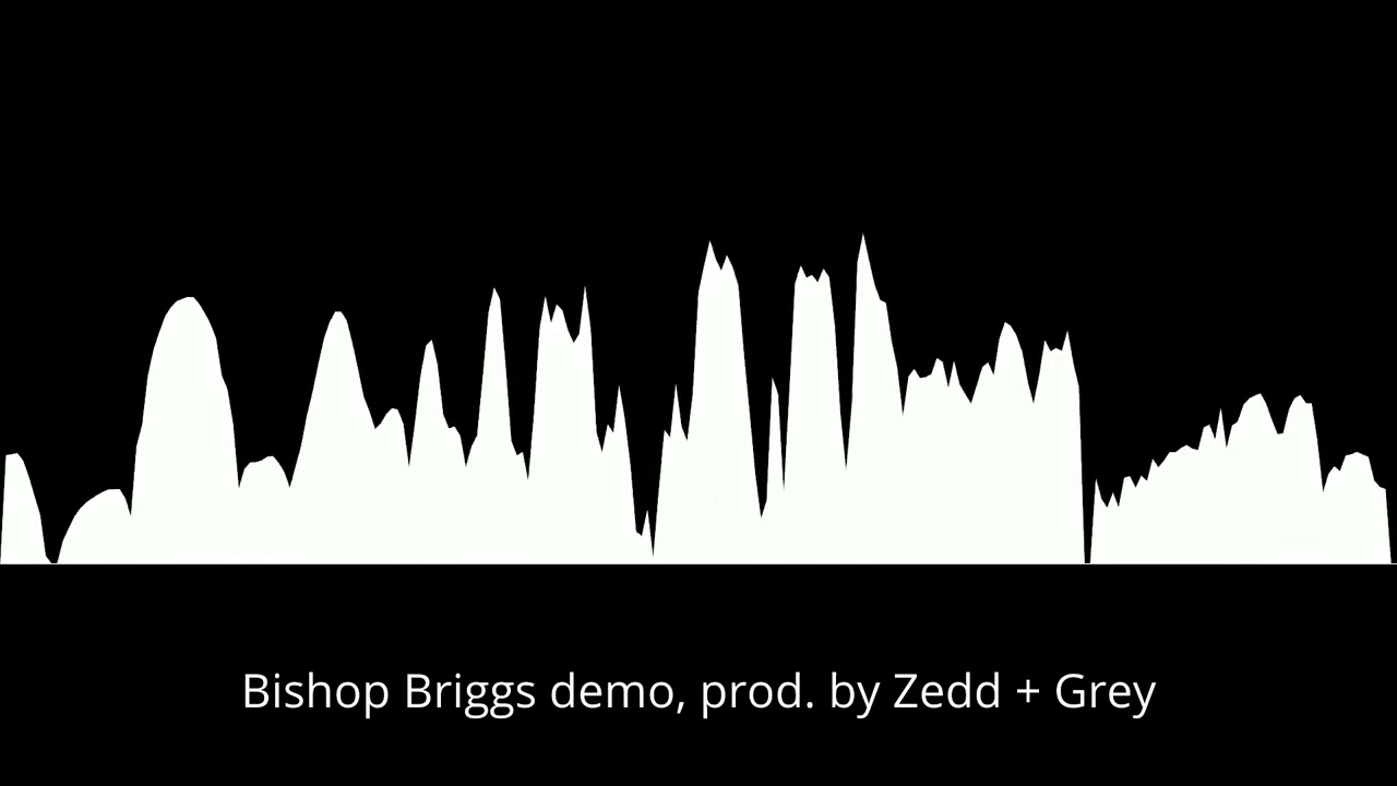 all known leaked demo versions of 