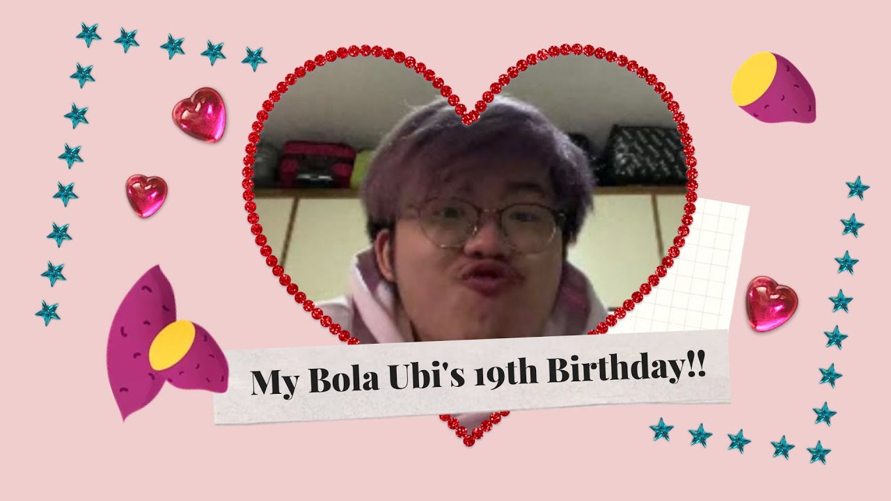 Gw Kasi Kado Ultah 10 JUTA buat @ElestialHD + Reaction