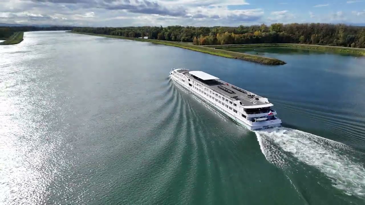 MS Gérard Schmitter