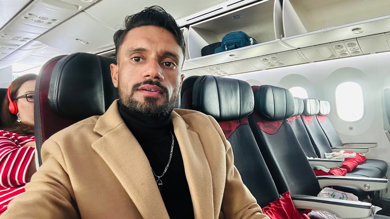 ADIÓS MI AMOR  MÉXICO 🇲🇽 HASTA PRONTO 🥺#mexico#1millionviews
