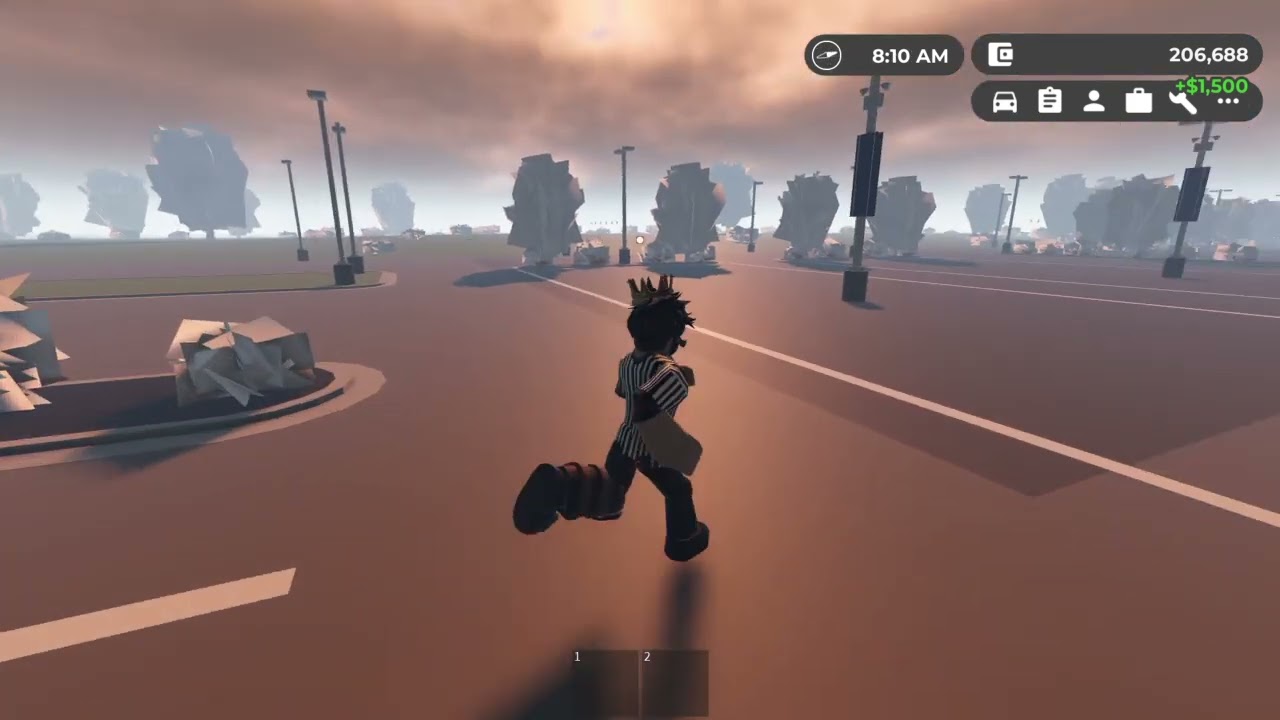 Roblox_20260304075249