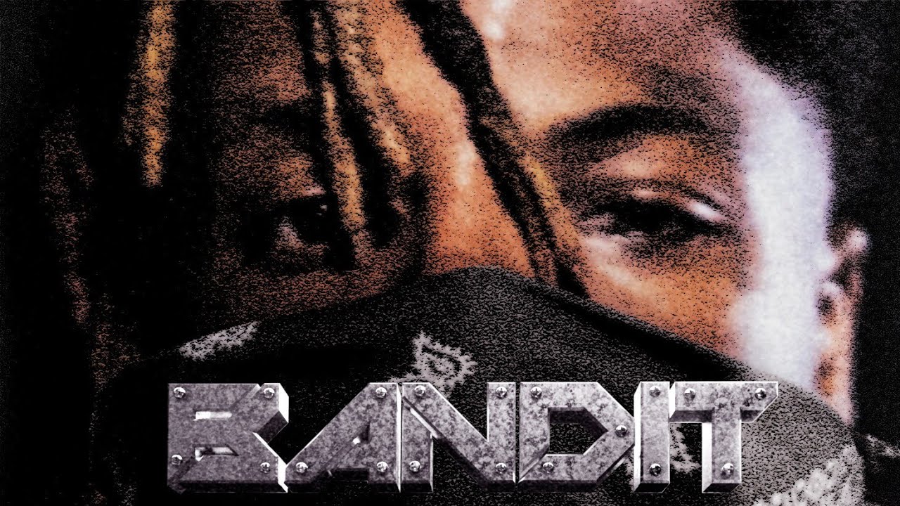Juice WRLD - Bandit (feat NBA Young Boy) [Traduction FR]
