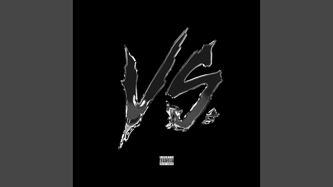 We VS All (feat. koreanboi, KOR KASH)