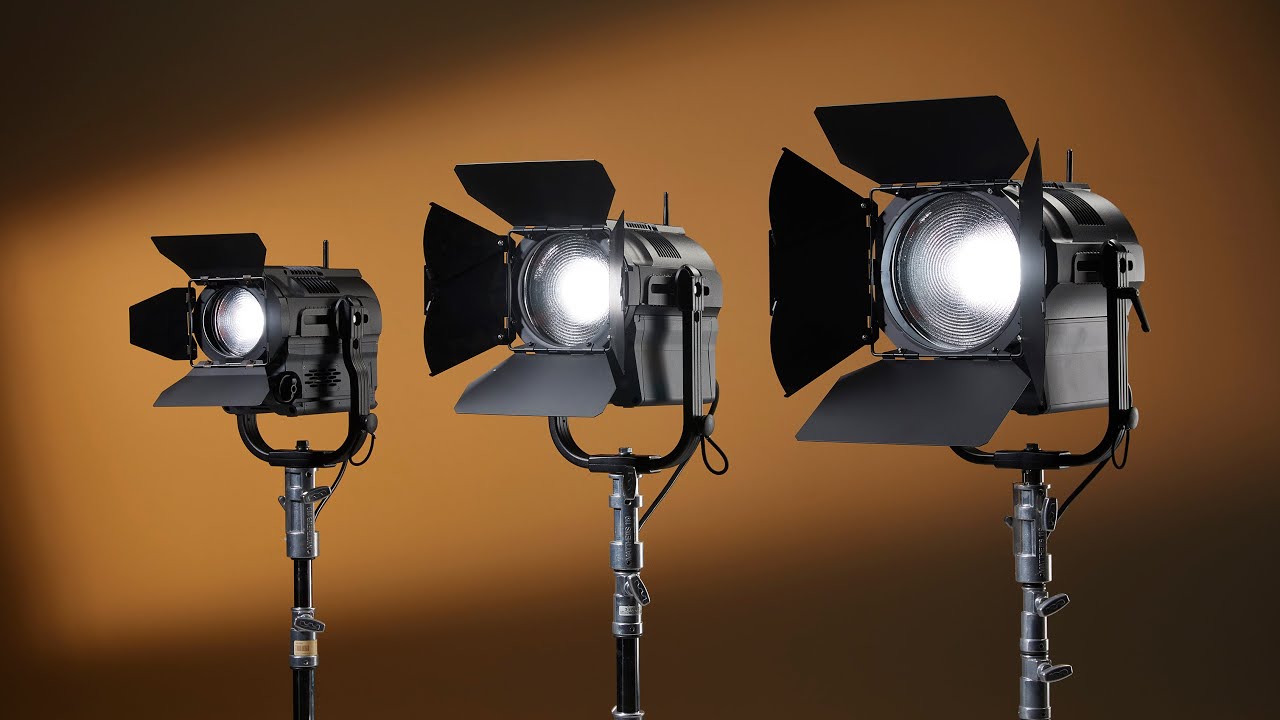 ETC fos/4 Fresnel