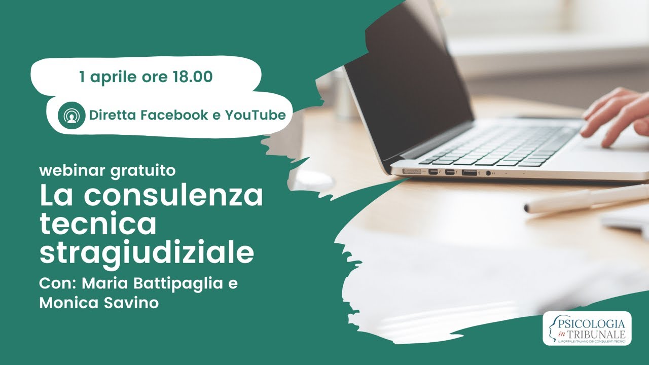 La Consulenza Tecnica Stragiudiziale