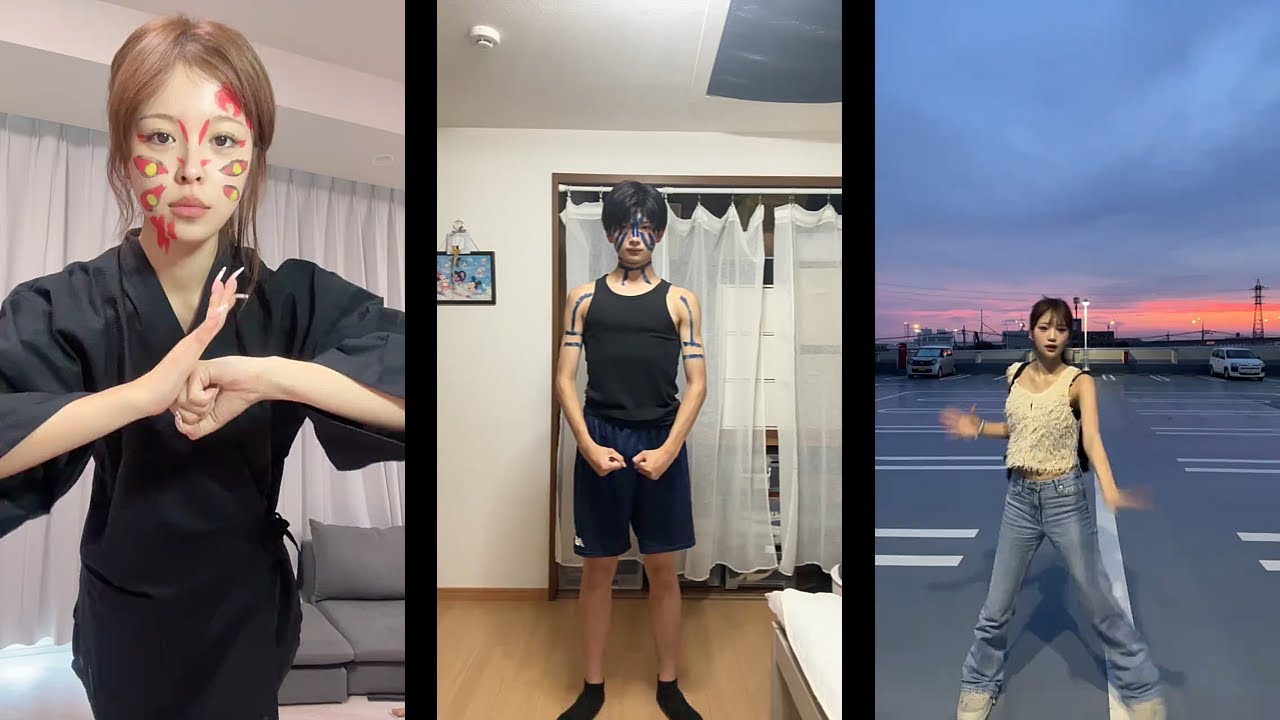 【最新TikTokメドレー】🎶 最新TikTokメドレー 2025｜今バズってる神曲まとめ💖#TikTokメドレー #TikTok人気曲
