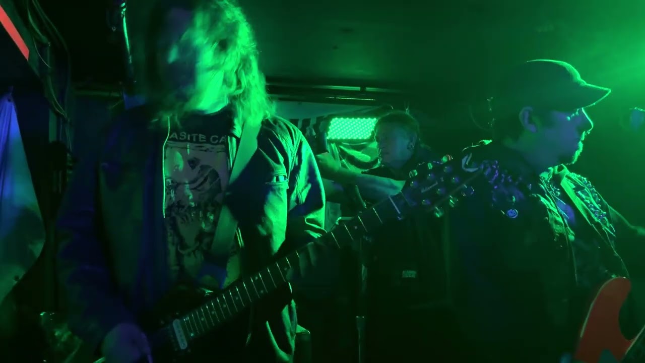GAHD 2/21/26