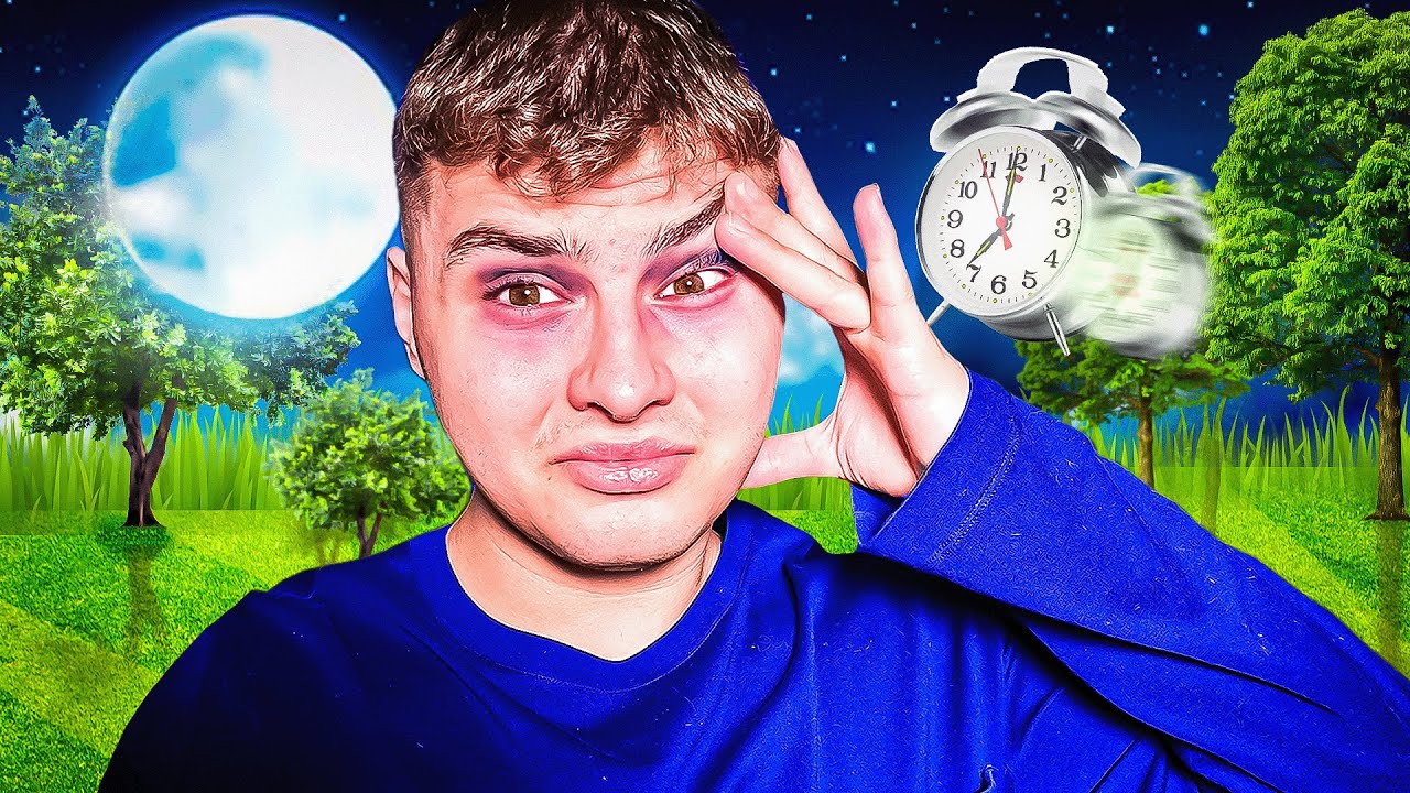 16 DAILY STREAM czy to KONIEC? | 2PLN = MINUTA DŁUŻEJ!
