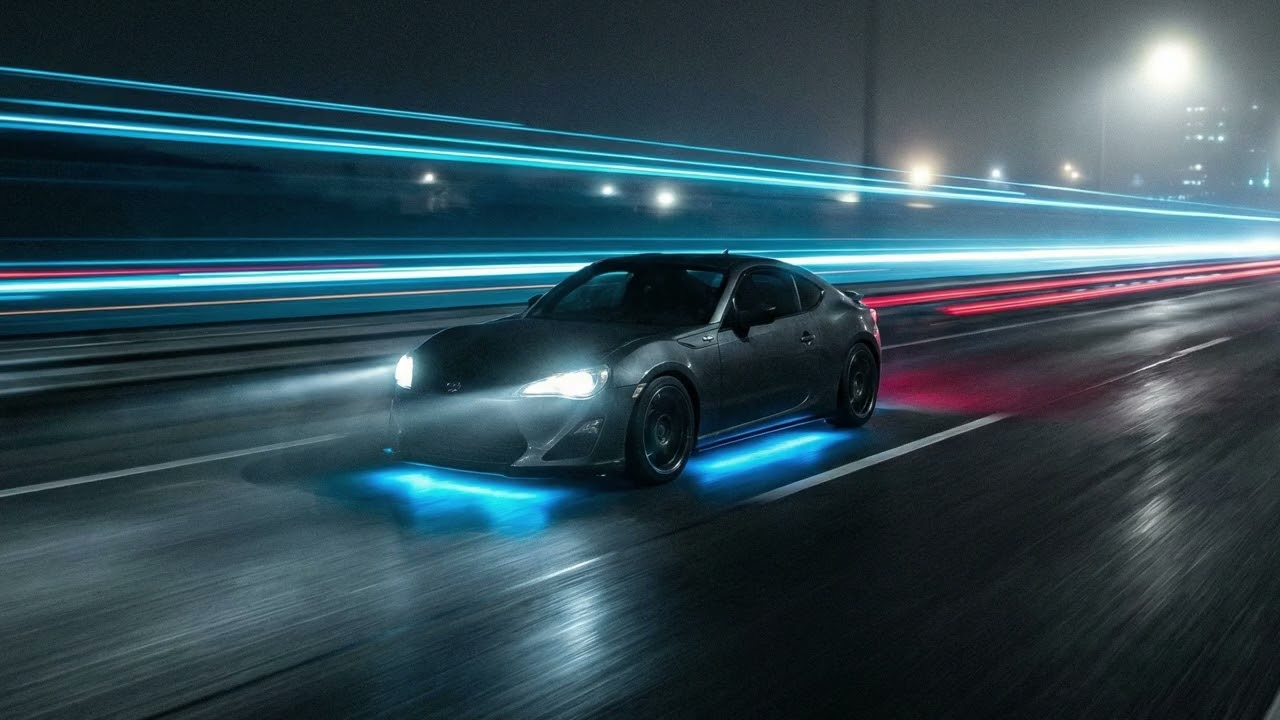 [Playlist] BASS BOOSTED EDM | Pressure 🔊