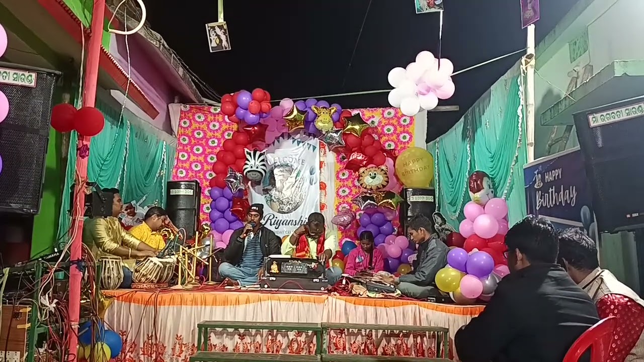 #ଜୟ# ଜଗନ୍ନାଥ# 🙏