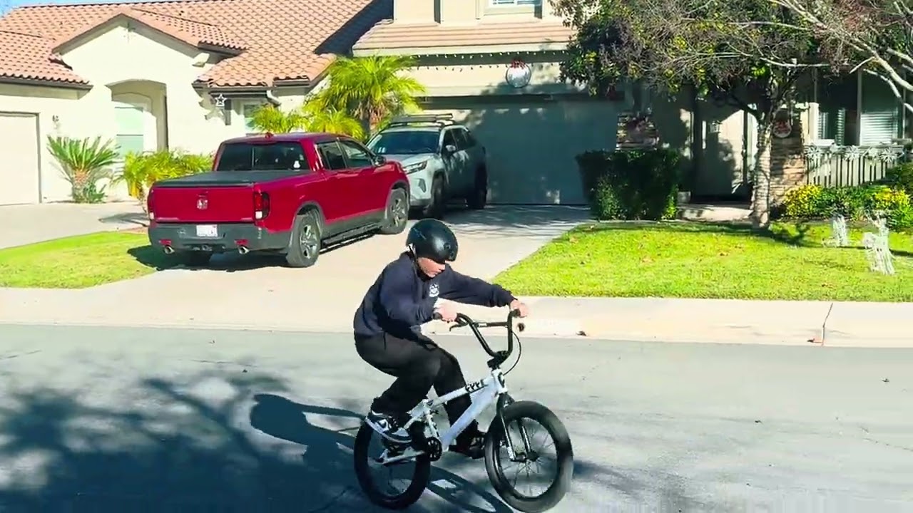 Jack marren clips of this week