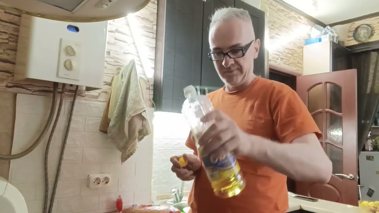 Подсел на гренки Что у нас с дачей