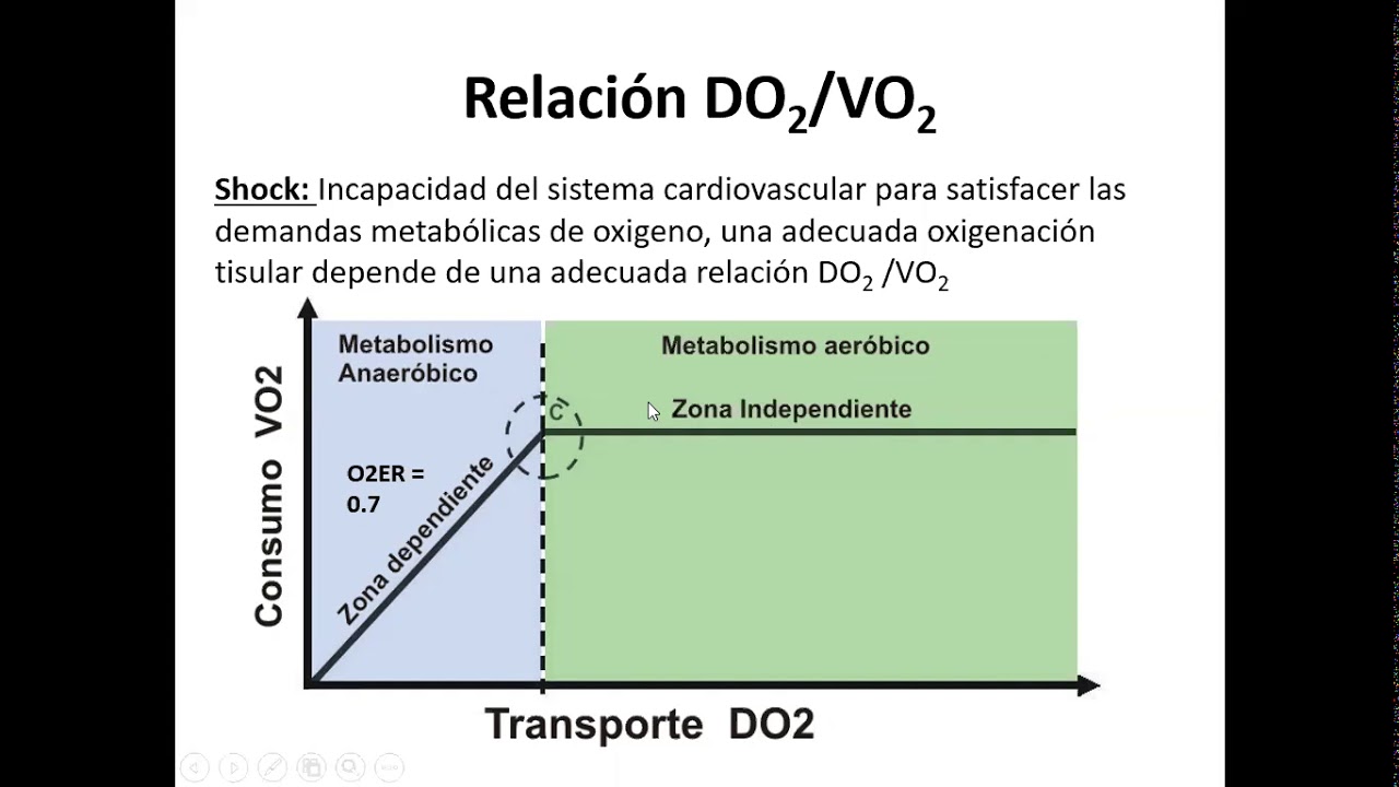 MONITOREO DE LA PERFUSION TISULAR DR LUIS GATTI