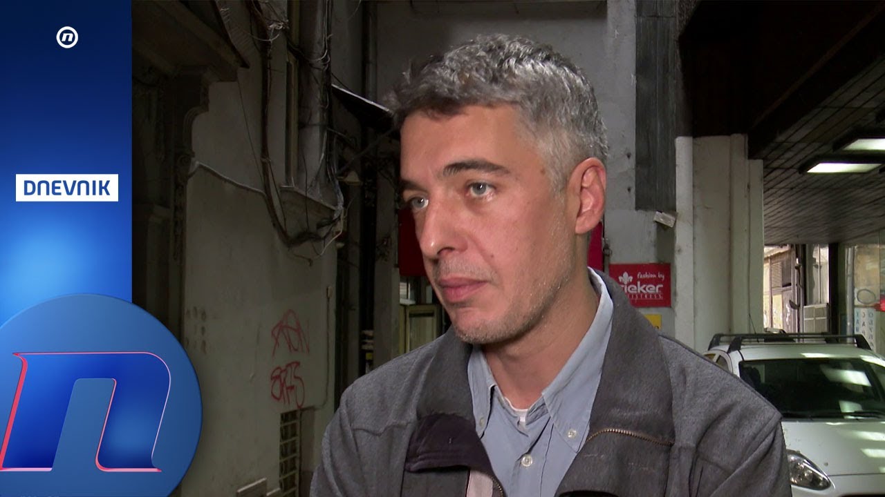 Stari savski most, nije nemački? Konstrukcija napravljena u Kraljevini Jugoslaviji