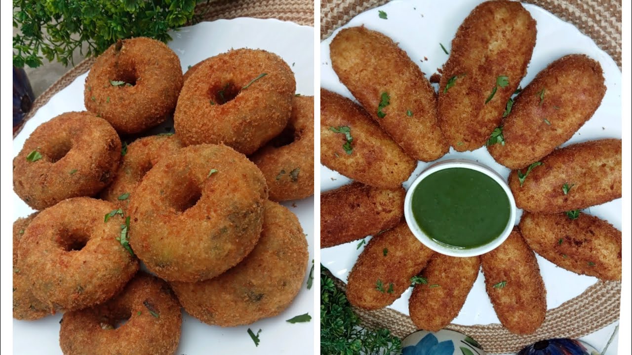 Ek saath bnayen do tarah ke iftaar ek hi cheez se #easyrecipe #cooking #food #recipe #youtubeshorts 