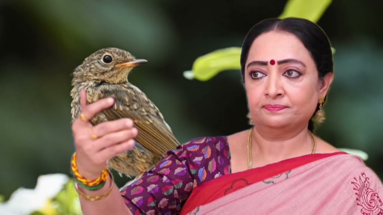 எனக்கு உன்னபத்தி எல்லாமே தெரியும்