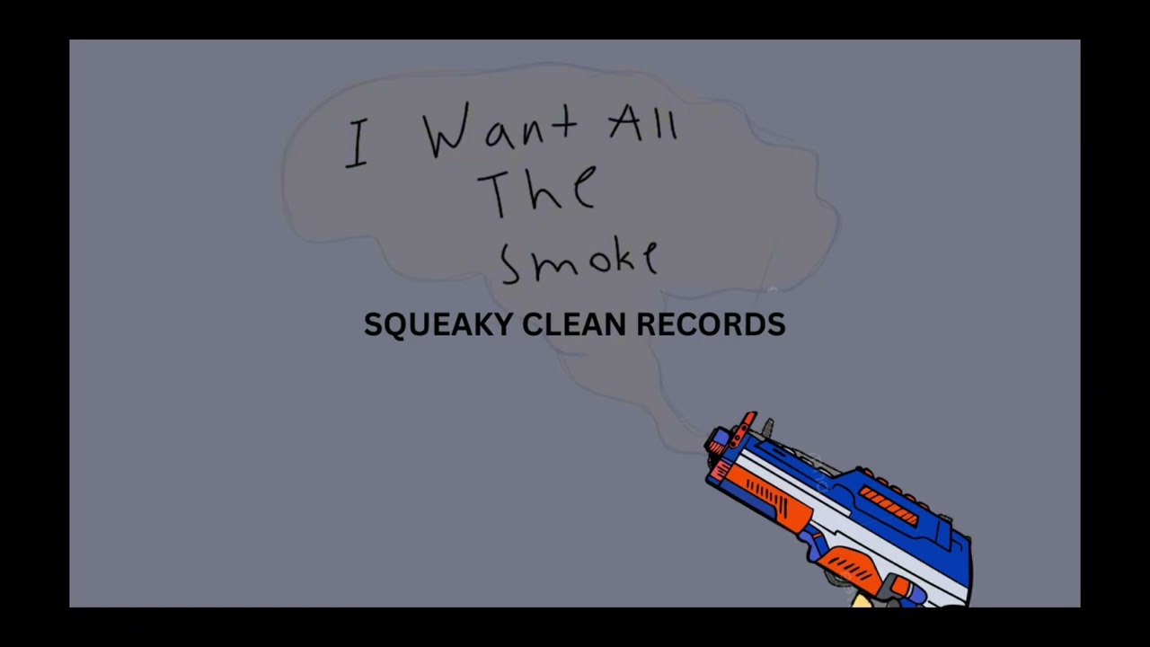 “Got No Valentine” Small Meat (Official Clean Version)