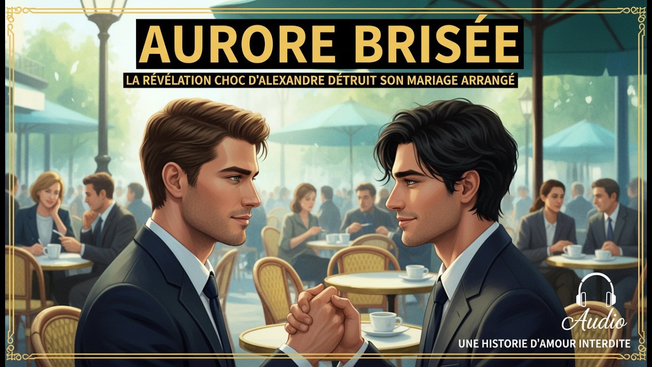 Isolé au commissariat pour être gay, un policier les fait regretter par un acte