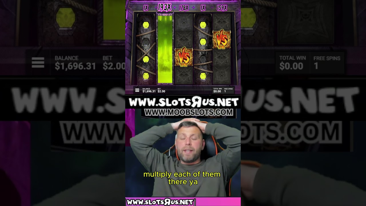 Moobs robbing the Dead for a Massive Undead Fortune!
