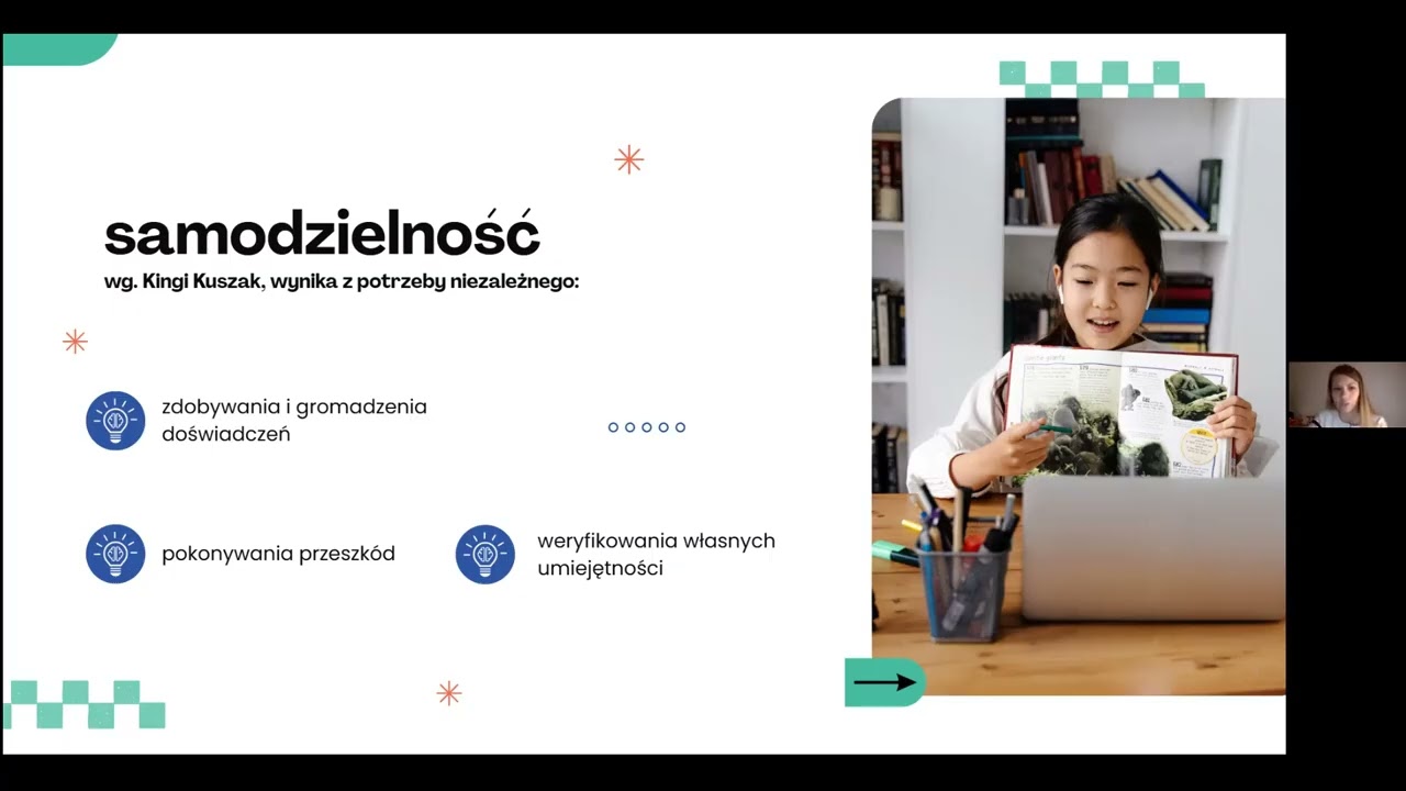 04.12. 2025. Jak wspierać dzieci w samodzielnym rozwiązywaniu konfliktów