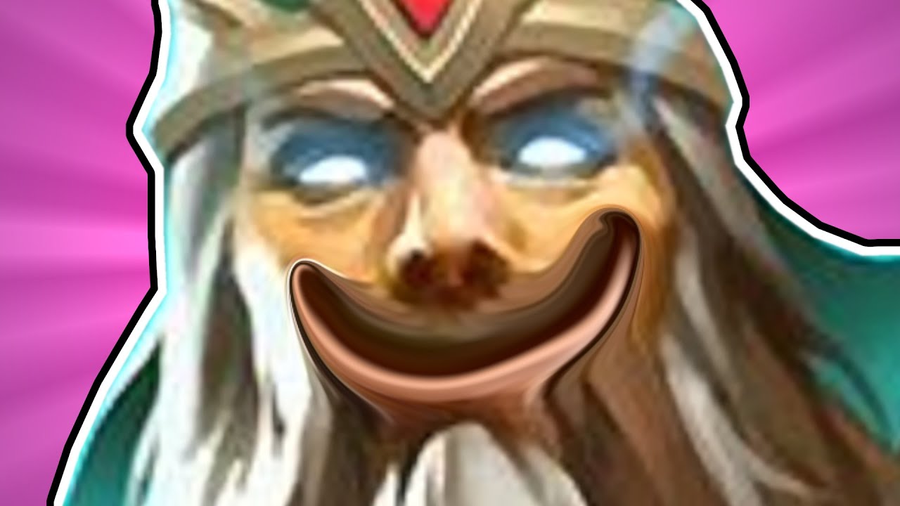 Worst Class, Great Success! | Paladin Arena | Forged in the Barrens | Hearthstone
