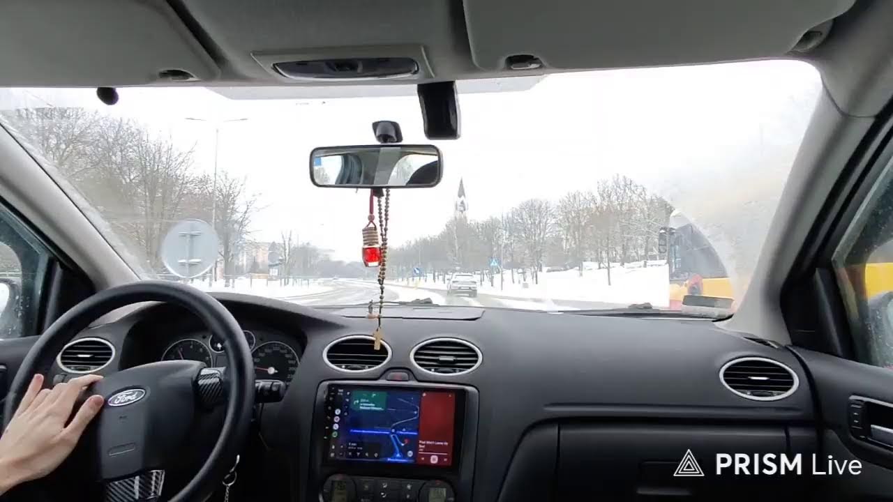 stream zmiany w pyszne